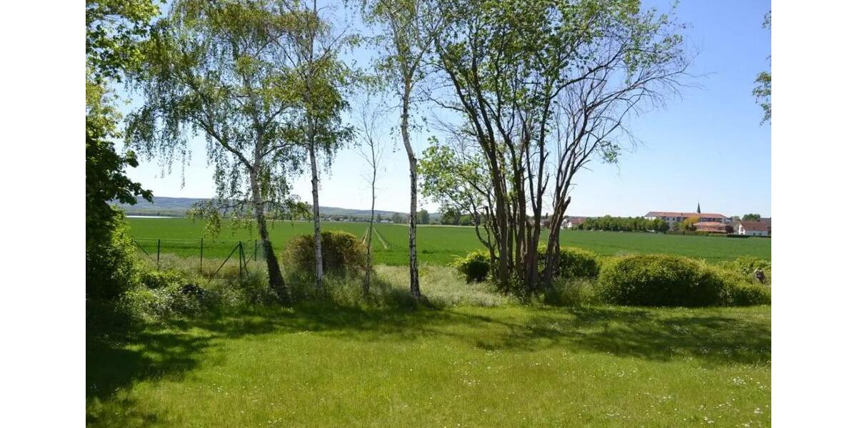 Etagenwohnung Düren Rölsdorf - 2 Zimmer, 50 m&sup2;, 155.000&euro; | Angebot:26184834