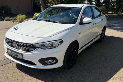 Fiat Tipo 75.000 km 7.490 &euro; Eschweiler 52249