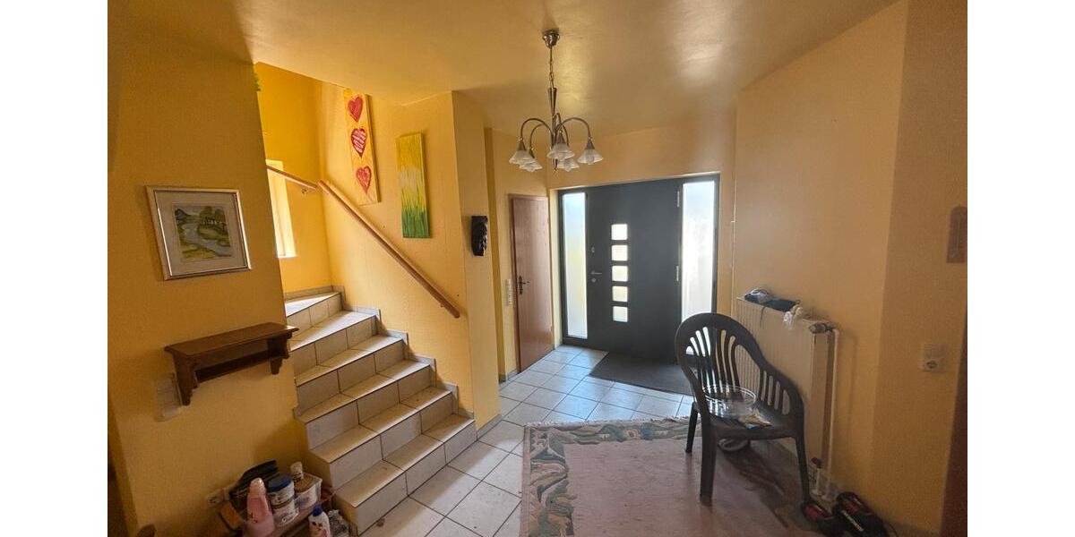 Einfamilienhaus Roetgen - 5 Zimmer, 168 m&sup2;, 549.000&euro; | Angebot:27113638