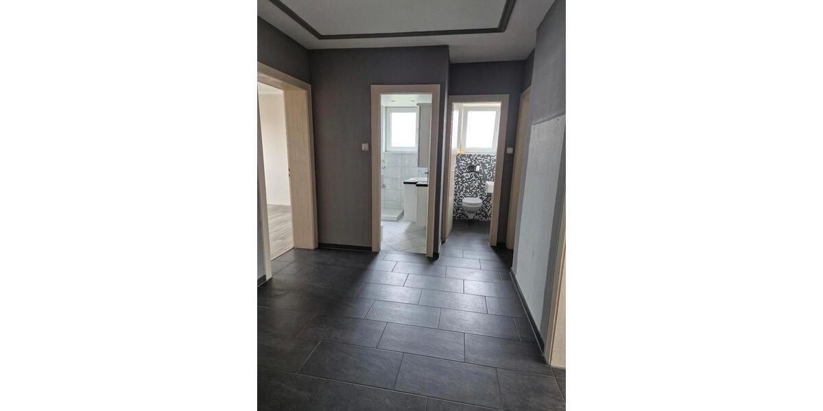 Etagenwohnung Aachen Aachen-Mitte - 4 Zimmer, 84 m&sup2;, 269.000&euro; | Angebot:26802939