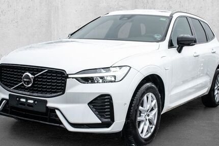 Volvo XC60 26.202 km 47.980 &euro; Aachen 52078