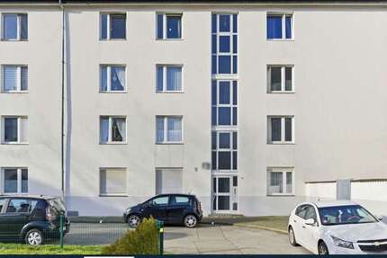 Wohnung zum Kaufen in Aachen 159.000 € 60 m² 2 zimmer