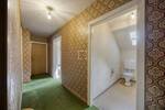 Reihenmittelhaus Aachen Aachen-Mitte - 5 Zimmer, 131 m&sup2;, 359.000&euro; | Angebot:26065240