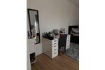 Erdgeschoßwohnung Aachen Aachen-Mitte - 1 Zimmer, 46 m&sup2;, 680&euro; | Angebot:25900229