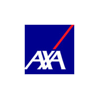 Ausbildung Kaufmann für Versicherungen und Finanzanlagen Außendienst 2026 (m/w/d) Mönchengladbach AXA Konzern AG Mönchengladbach 41061