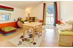 Individuell geplantes Einfamilienhaus in Eschweiler - Flexibel, hochwertig und mit allkauf Servicekomfort - Einfamilienhaus Eschweiler | Angebot:27346562