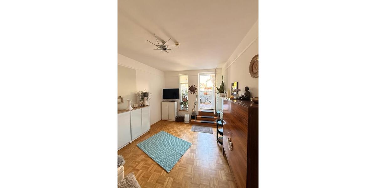Etagenwohnung Würselen - 3 Zimmer, 72 m&sup2;, 225.000&euro; | Angebot:27230006