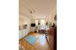 Etagenwohnung Würselen - 3 Zimmer, 72 m&sup2;, 225.000&euro; | Angebot:27230006