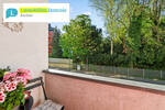 Etagenwohnung Aachen Aachen-Mitte - 2 Zimmer, 42 m&sup2;, 129.706&euro; | Angebot:26486659