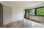 Etagenwohnung Alsdorf - 2 Zimmer, 70 m&sup2;, 530&euro; | Angebot:26453432