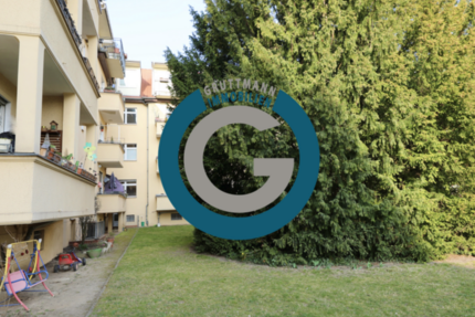 Wohnung zum Kaufen in Berlin 449.000 € 97 m²
