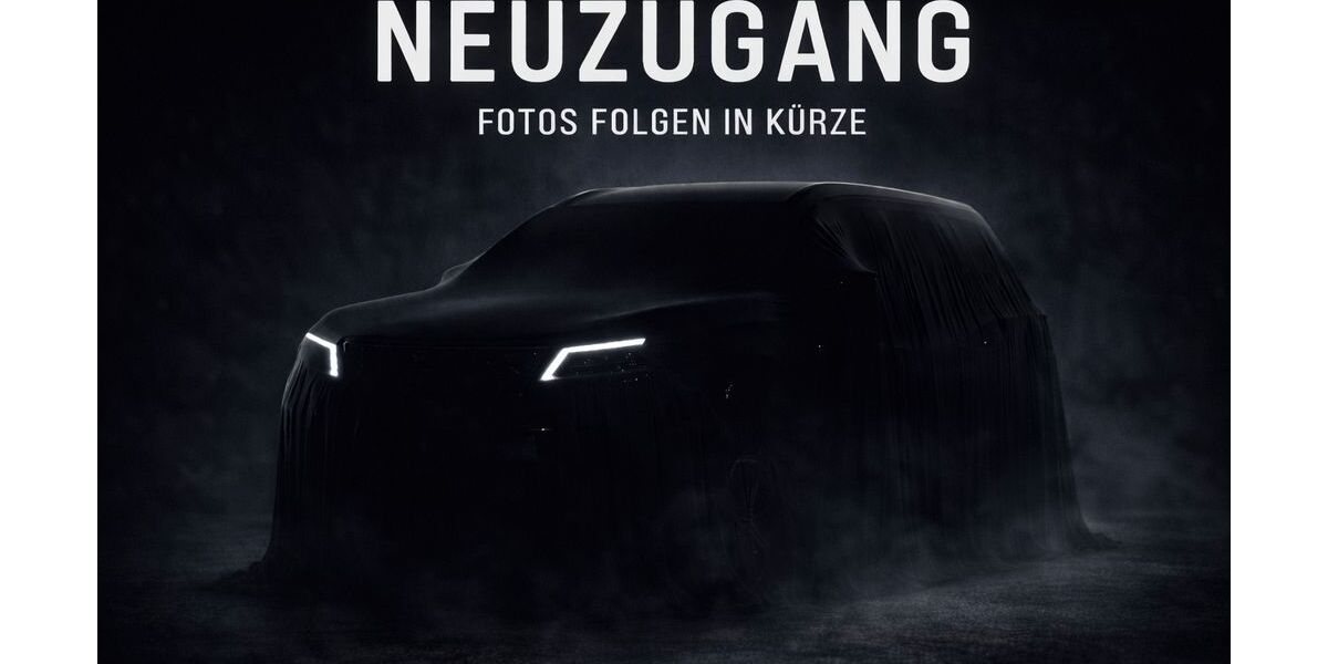 Skoda Superb 79.863 km 22.990 &euro; Stolberg 52222