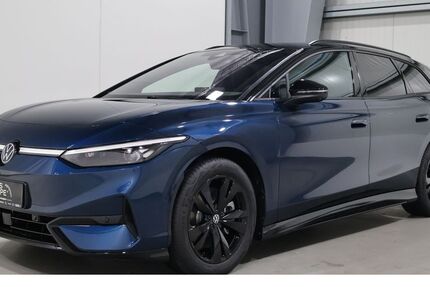 VW ID.7 3.333 km 52.790 &euro; Aachen 52078
