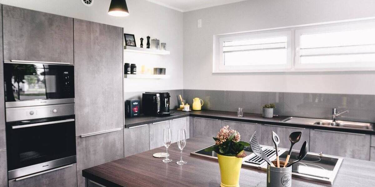 Einfamilienhaus Roetgen - 6 Zimmer, 116 m&sup2;, 406.598&euro; | Angebot:26806625