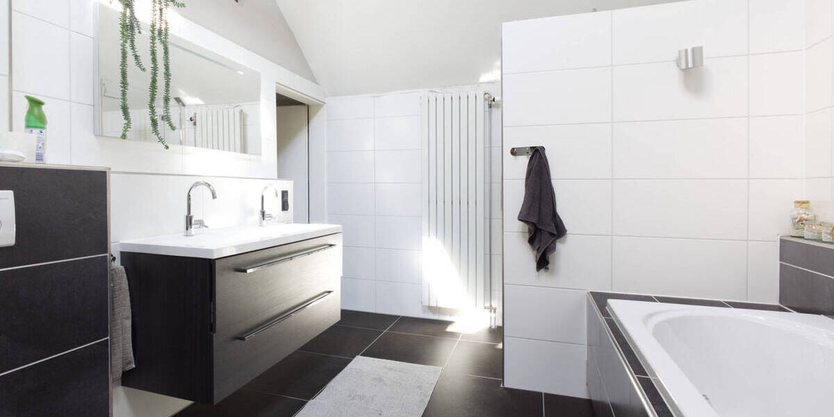 Liebevoll saniertes Einfamilienhaus mit Innenhof und ganz besonderem Charme in Gangelt - Hastenrath! 6 zimmer