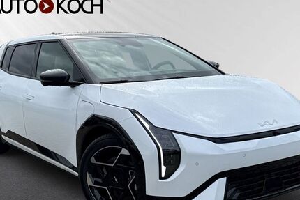 Kia EV4 3.333 km 39.888 &euro; Jülich 52428