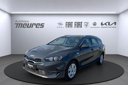 Kia ceed / Ceed