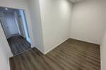 Gewerbeobjekt Aachen Eilendorf - 5 Zimmer, 98 m&sup2;, 1.200&euro; | Angebot:26417597