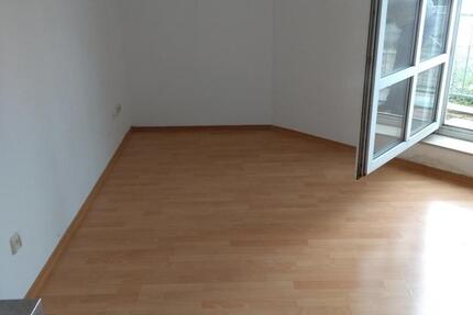 Mietwohnung, Wohnung zu vermieten Aachen Haaren zimmer