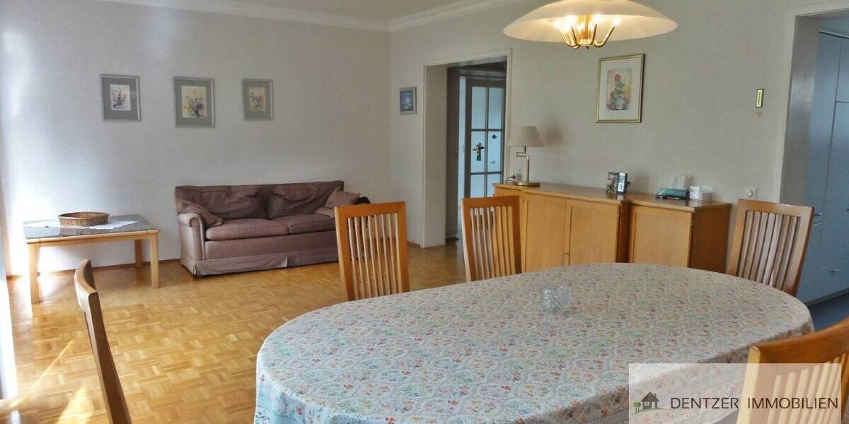 Doppelhaushälfte Aachen Aachen-Mitte - 5 Zimmer, 155 m&sup2;, 980.000&euro; | Angebot:26319619
