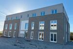Terrassenwohnung Niederzier - 2 Zimmer, 78 m&sup2;, 1.074&euro; | Angebot:26195749