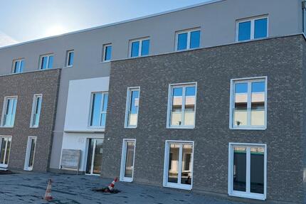Wohnung Niederzier - 2 Zimmer, 78 m&sup2;, 1.074&euro; | Angebot:26195749