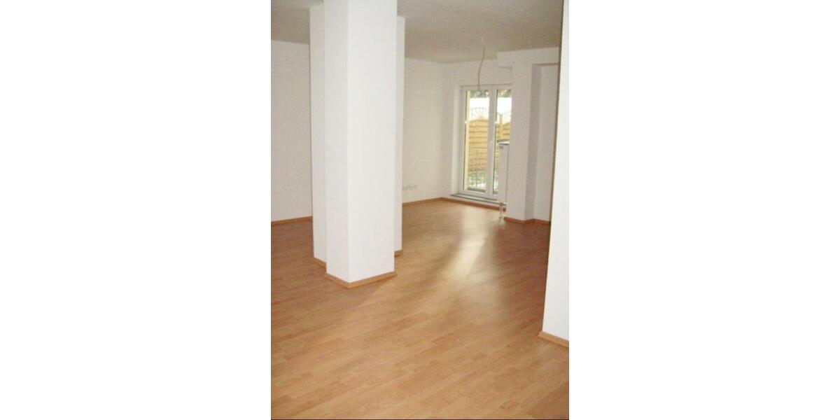 Etagenwohnung Aachen Aachen-Mitte - 1 Zimmer, 15 m&sup2;, 399&euro; | Angebot:25307020