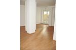 Etagenwohnung Aachen Aachen-Mitte - 1 Zimmer, 15 m&sup2;, 399&euro; | Angebot:25307020