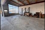 Gewerbeobjekt Stolberg (Rhld.) Gressenich - 1.800&euro; | Angebot:26198893