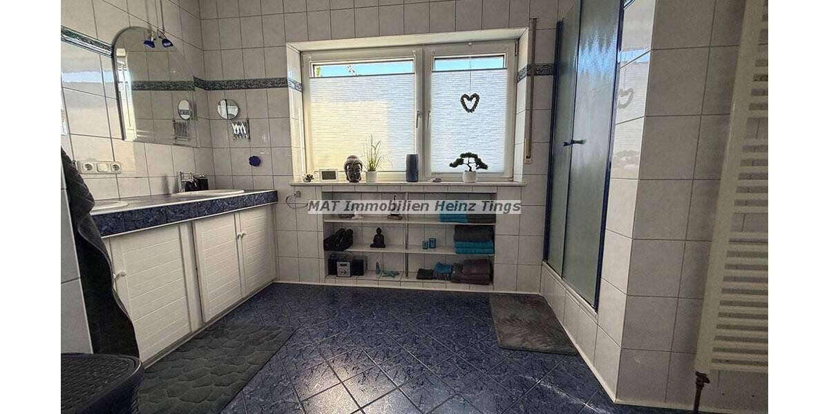 Mehrfamilienhaus, Wohnhaus Gangelt / Birgden Birgden - 1 Zimmer, 265 m&sup2;, 390.000&euro; | Angebot:26258012