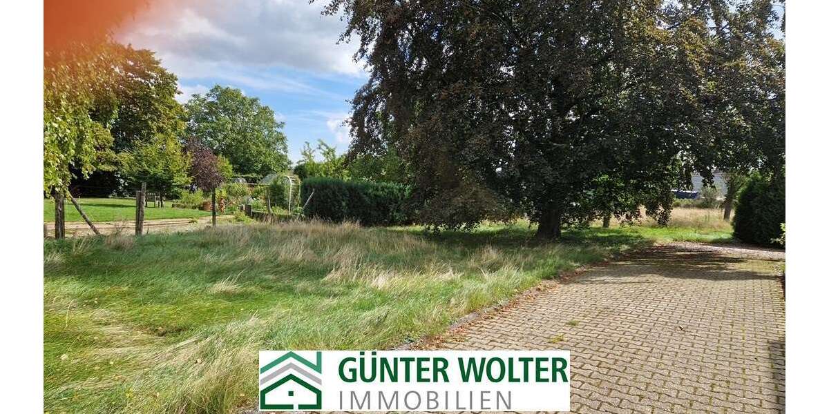 Grundstück Hürtgenwald - 98.000&euro; | Angebot:26493702