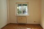 Erdgeschoßwohnung Aachen Aachen-Mitte - 2 Zimmer, 39 m&sup2;, 470&euro; | Angebot:26275233