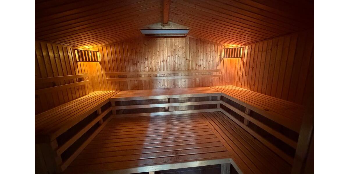 Erdgeschoßwohnung Stolberg (Rheinland) - 4 Zimmer, 105 m&sup2;, 1.350&euro; | Angebot:26207909