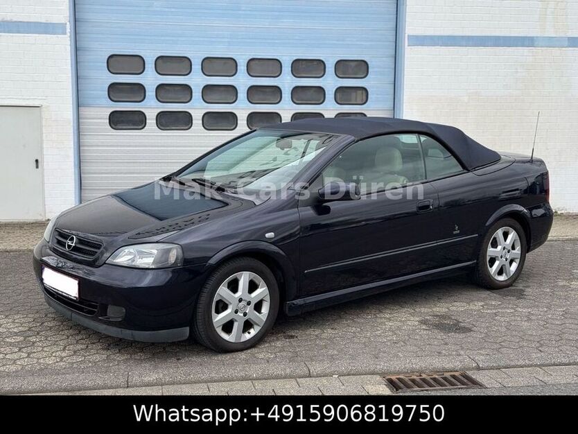Astra