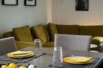 Einfamilienhaus Simmerath Kesternich - 6 Zimmer, 116 m&sup2;, 408.697&euro; | Angebot:26806558