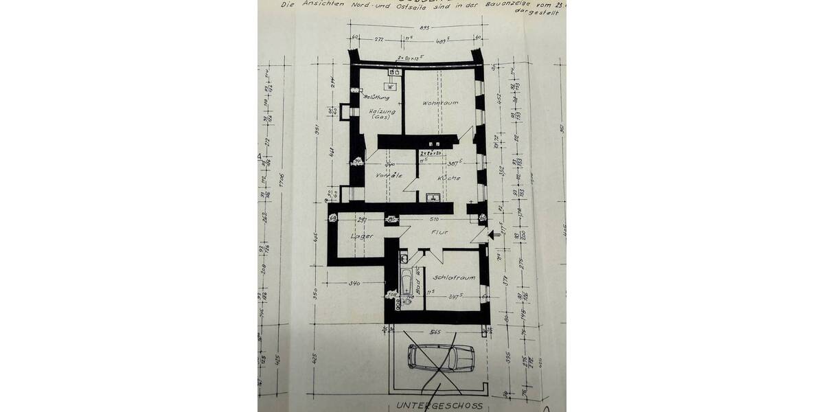 Einfamilienhaus Aachen / Hahn Hahn - 8 Zimmer, 330 m&sup2;, 888.000&euro; | Angebot:26309082