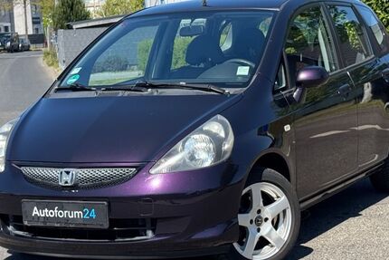 Honda Jazz 106.000 km 2.899 &euro; Jülich 52428