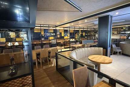 Gastronomie in Übach-Palenberg 1.300.000 € 1300 m² zimmer