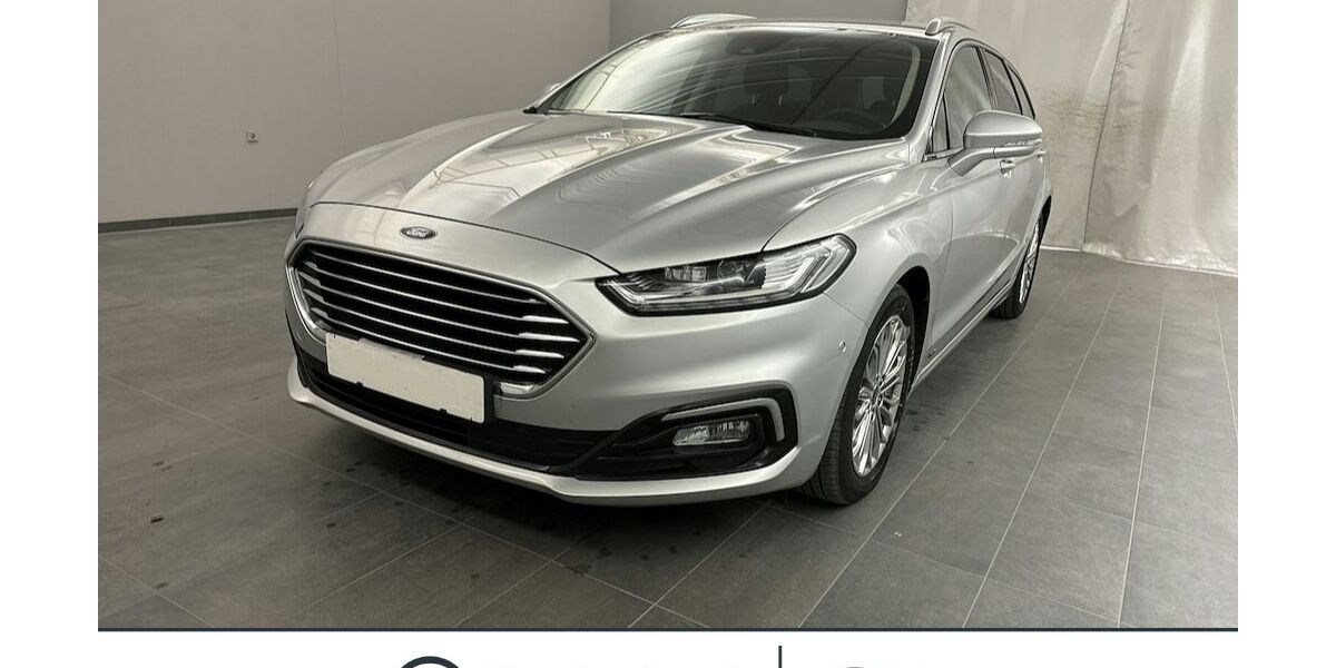 Ford Mondeo 103.554 km 20.900 &euro; Jülich 52428