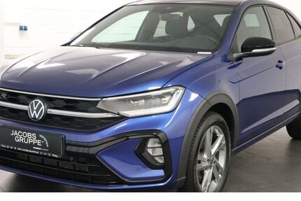 VW Taigo 24.245 km 25.880 € Stolberg 52222