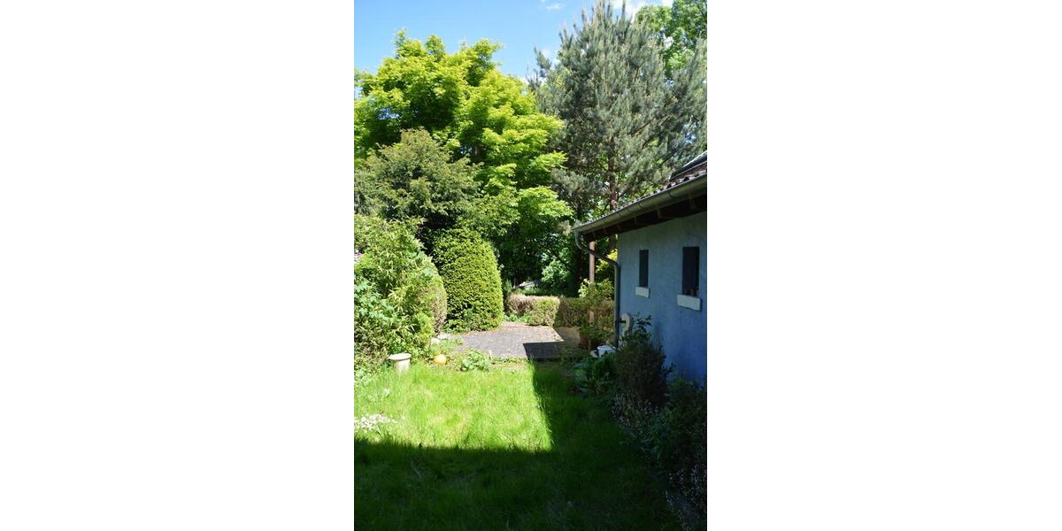 Reihenhaus Aachen Aachen-Mitte - 8 Zimmer, 170 m&sup2;, 295.000&euro; | Angebot:27236969