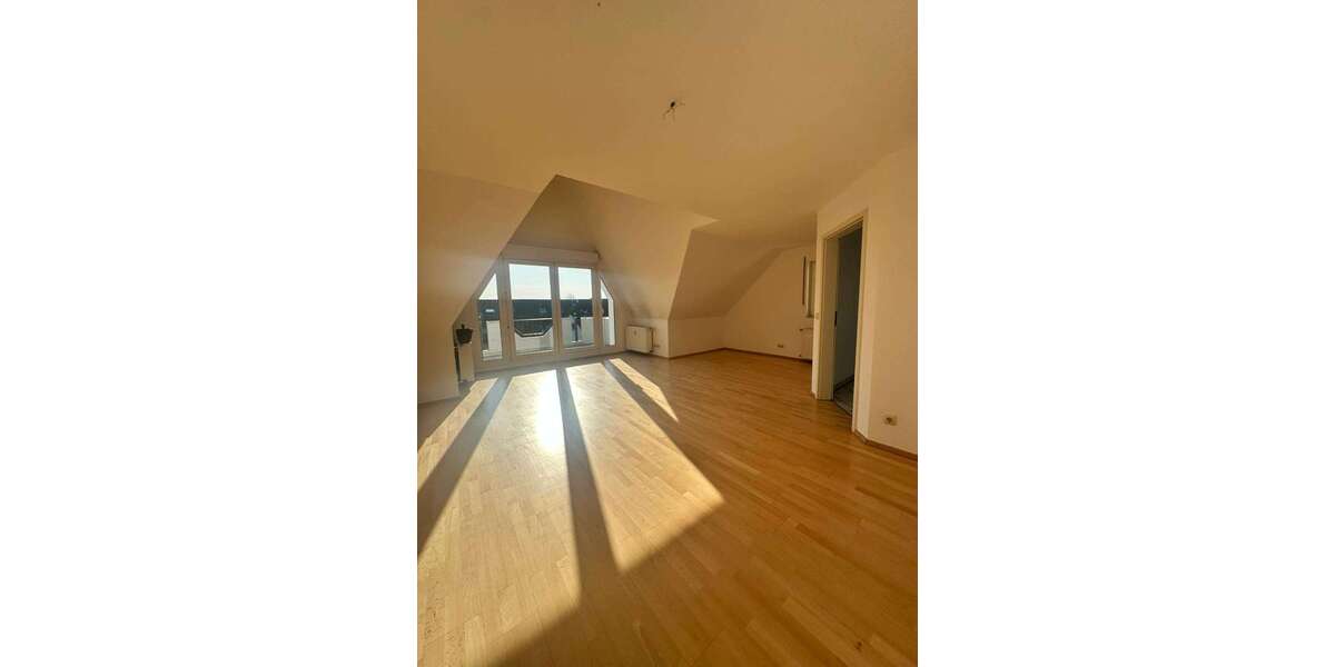 Etagenwohnung Würselen - 4.5 Zimmer, 121 m&sup2;, 1.058&euro; | Angebot:25719926