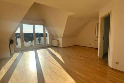Wohnung Würselen - 4.5 Zimmer, 121 m&sup2;, 1.058&euro; | Angebot:25719926