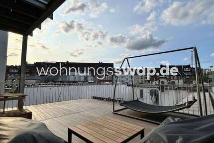 Wohnung zum Mieten in Aachen 900 € 110 m² 2 zimmer