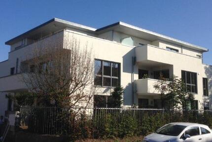 Wohnung Düren - 4 Zimmer, 126 m&sup2;, 1.240&euro; | Angebot:25255228