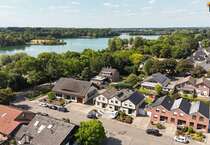Haus zum Kaufen in Heinsberg 349.000 € 100 m²