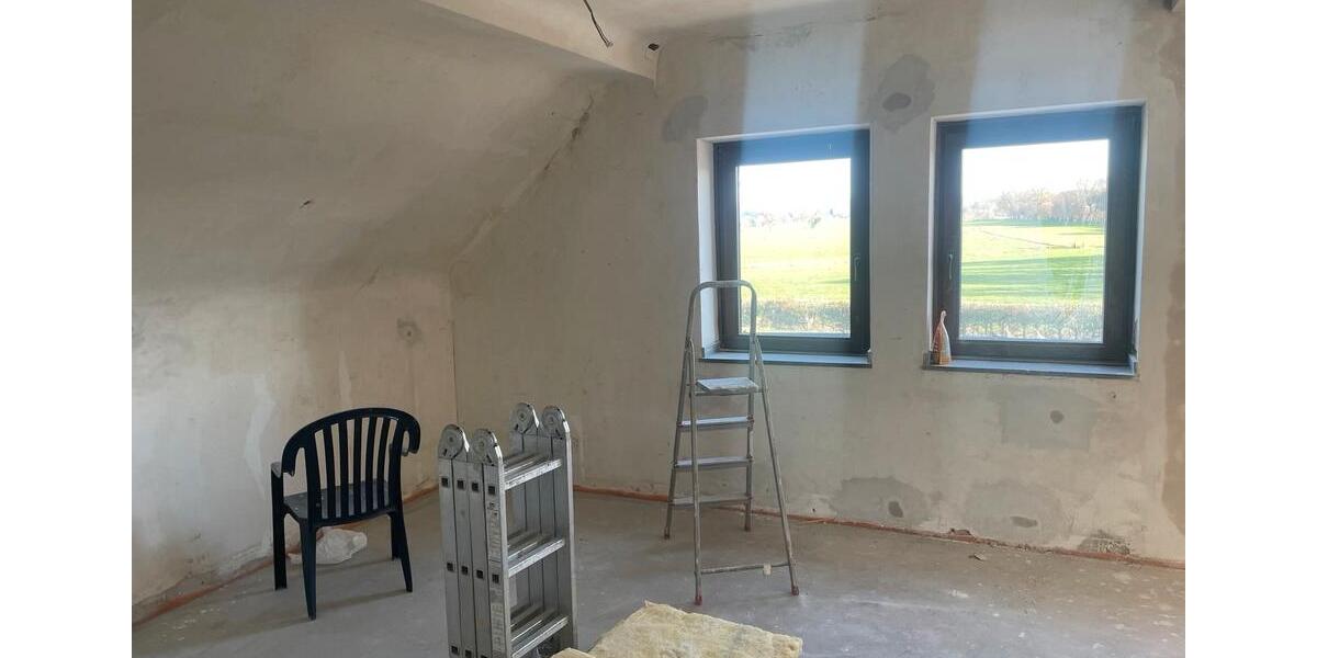 Dachgeschoßwohnung Aachen Aachen-Mitte - 3 Zimmer, 72 m&sup2;, 900&euro; | Angebot:25793347