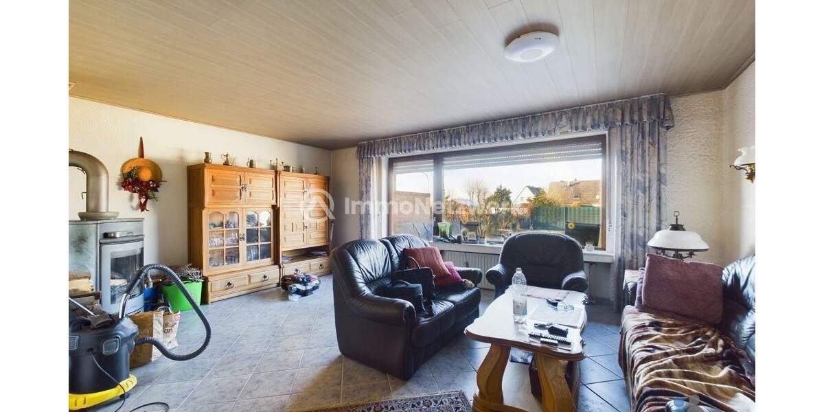 Doppelhaushälfte Langerwehe Luchem - 4 Zimmer, 137 m&sup2;, 365.000&euro; | Angebot:25715779