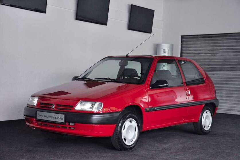 SAXO