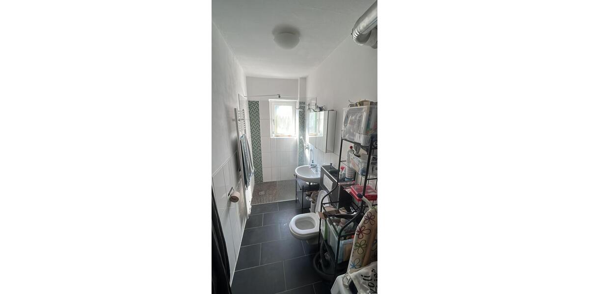Mehrfamilienhaus, Wohnhaus Aachen Aachen-Mitte - 819.000&euro; | Angebot:26961308
